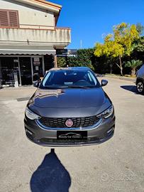 Fiat Tipo 1.4 5 porte Easy