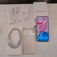 HONOR 400 come nuovo! 512GB