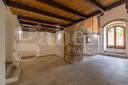 appartamento-gubbio-cscristini1vrg-
