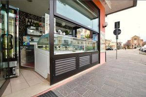 Gelateria Artigianale