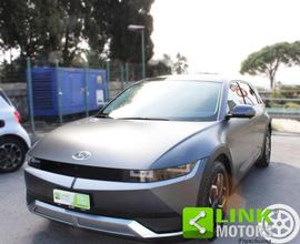HYUNDAI Ioniq 5 5 77.4 kWh Evolution Tua a parti