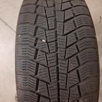 Gomme + cerchi 