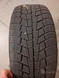 Gomme + cerchi 