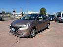 peugeot-208-1-4-hdi-68-cv-5-porte-active