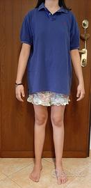 Polo Ralph Lauren Tg.M