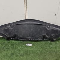 CARTER MOTORE MERCEDES SLK W171 2Â° Serie A1715242