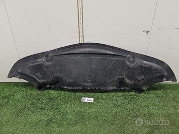 CARTER MOTORE MERCEDES SLK W171 2Â° Serie A1715242