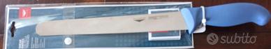 Coltello Paderno