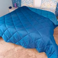 Piumone matrimoniale