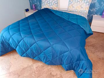 Piumone matrimoniale