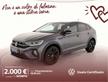 Volkswagen Taigo 1.0 tsi r-line 110cv