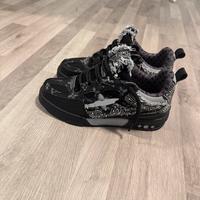 Scarpe Louis
