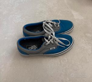 Scarpe Vans unisex