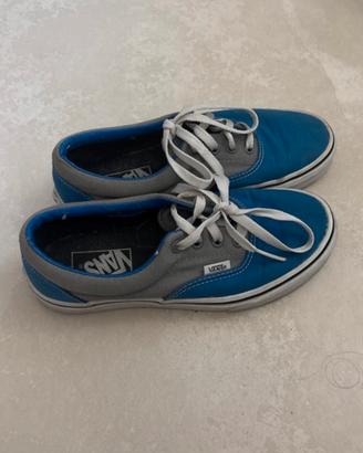 Scarpe Vans unisex