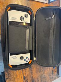 Asus rog ally 515gb Z1