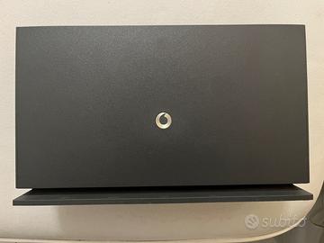 Vodafone Station WIFI 6