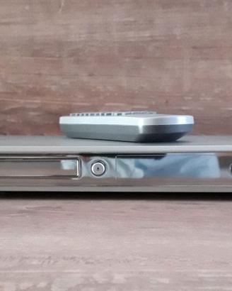 Lettore Dvd/Divx/Cd MAGNAVOX mod. MDV439/12  