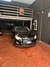 opel-astra-1-7-cdti-110cv-station-wagon-cosmo