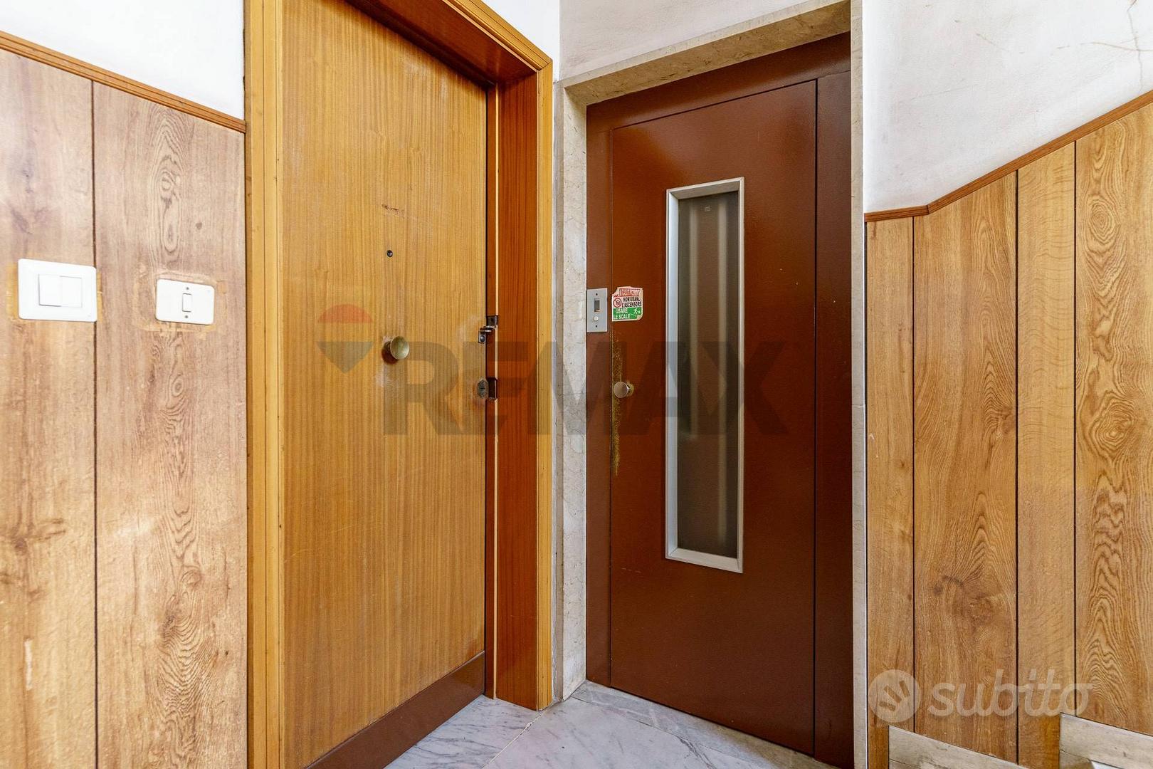 Appartamento – Tremestieri Etneo, Canalicchio - Vista 2