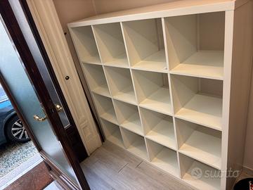 Arredo ufficio
