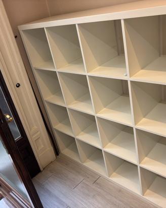 Arredo ufficio