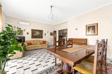 Appartamento Milano [Cod. rif 3318178VRG]