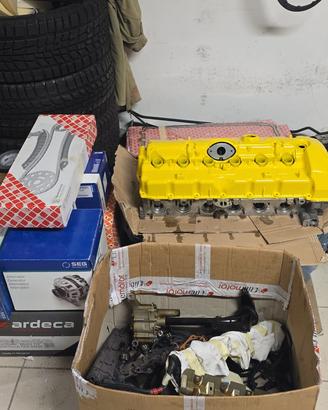 Ricambi per bmw e90 e91 e92 e93 e87
