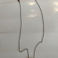 Collana Trilogy Mabina