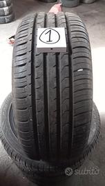 4 GOMME ESTIVE 235/45/ZR18 98W