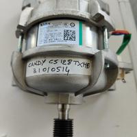 motore lavatrice candy originale nidec