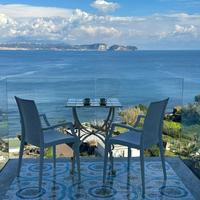 Appartamento super panoramico. Casa vacanze