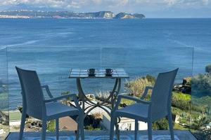 Appartamento super panoramico. Casa vacanze