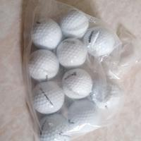 Palline da golf (25)