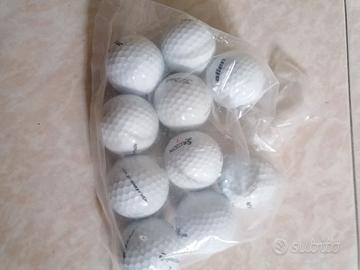 Palline da golf (25)