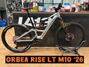 orbea-rise-lt-m10-tg-l-26