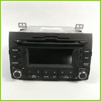 Autoradio KIA SPORTAGE 3a Serie 1.7 96160-3U230WK 