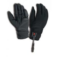 SOTTOGUANTI RISCALDATI KLAN TAGLIA XS