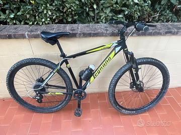 MTB 29’’ Legnano