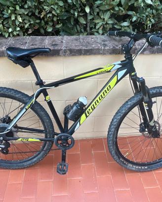 MTB 29’’ Legnano