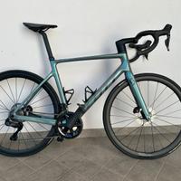 Scott Addict RC 15