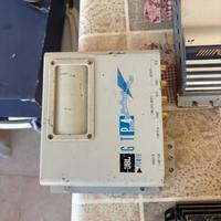 JBL GTP4 Car Audio 4 Canali