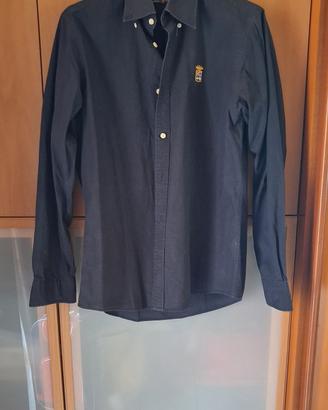 Lotto 4 Camicie Uomo- taglie miste