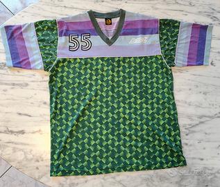 T-shirt Diesel vintage anni 90