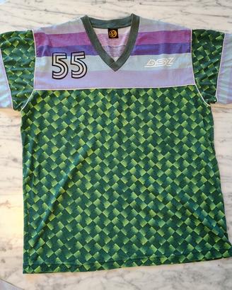 T-shirt Diesel vintage anni 90