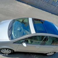 Lancia Musa Platino Plus 1.9