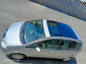 Lancia Musa Platino Plus 1.9