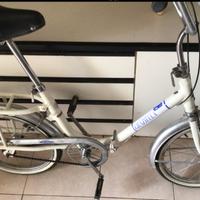 Graziella Originale Carnielli