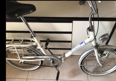 Graziella Originale Carnielli