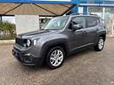 jeep-renegade-1-6-mjt-ddct-120-cv-limited