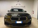bmw-x2-xdrive18d-business-x